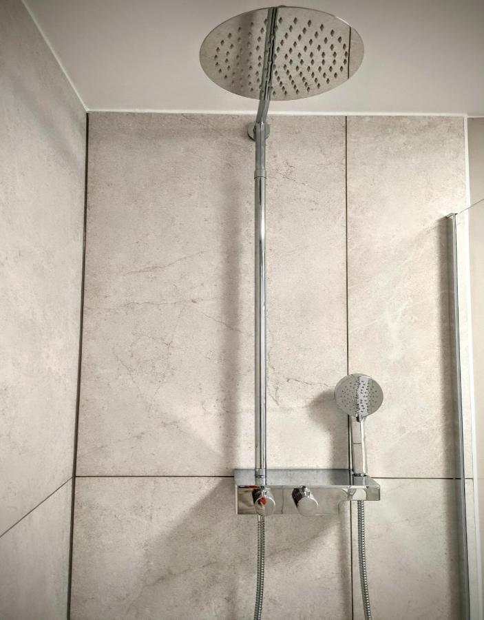 Arenal Javea Holiday Apartment Bagian luar foto